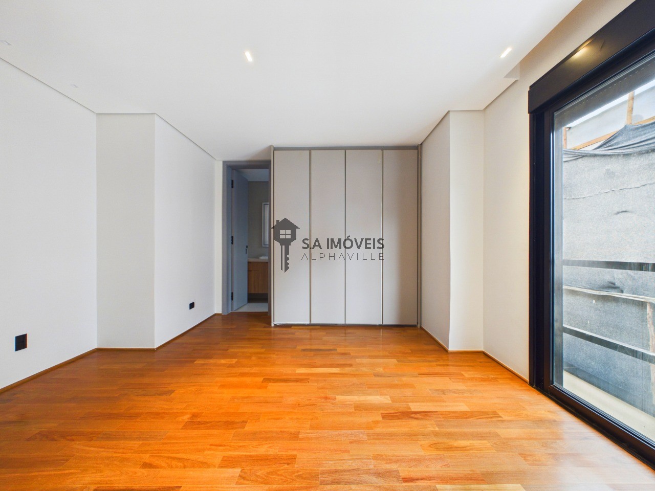 Casa, 5 quartos, 700 m² - Foto 34