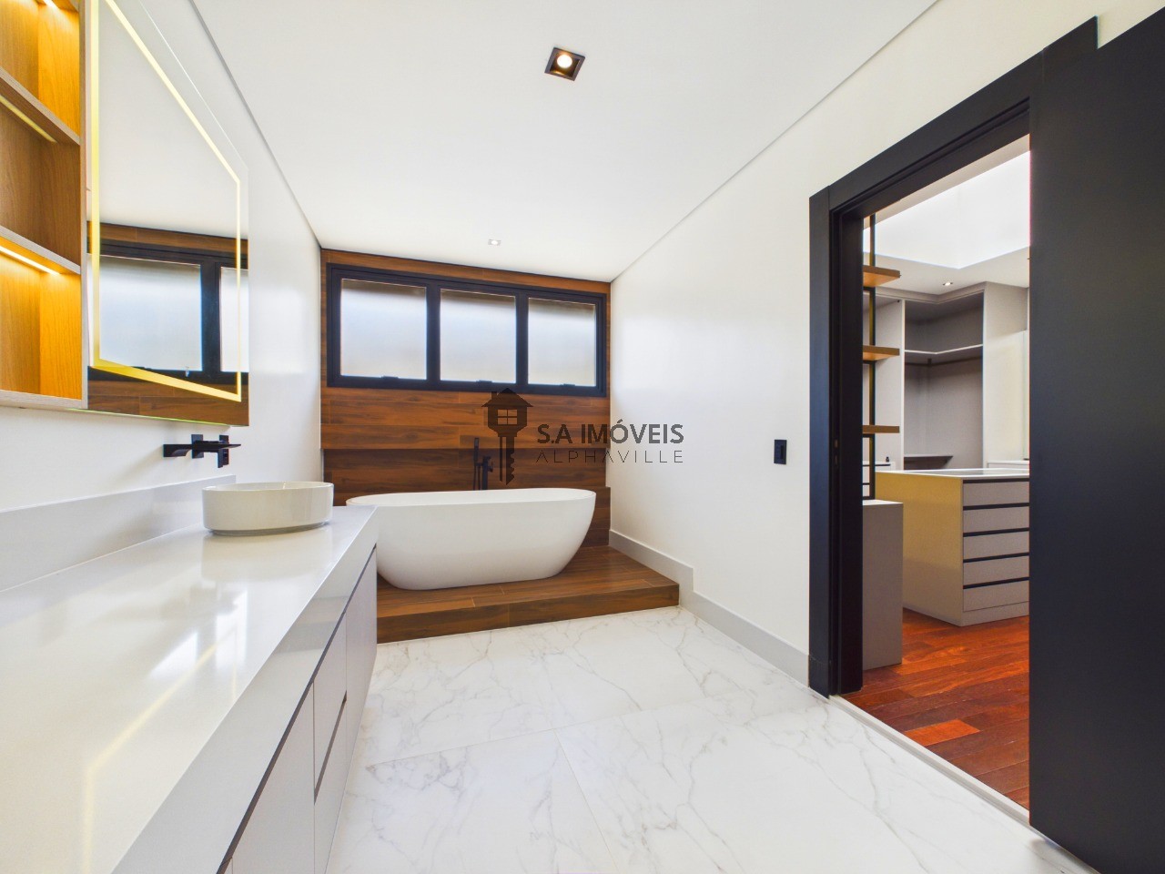 Casa, 4 quartos, 566 m² - Foto 39