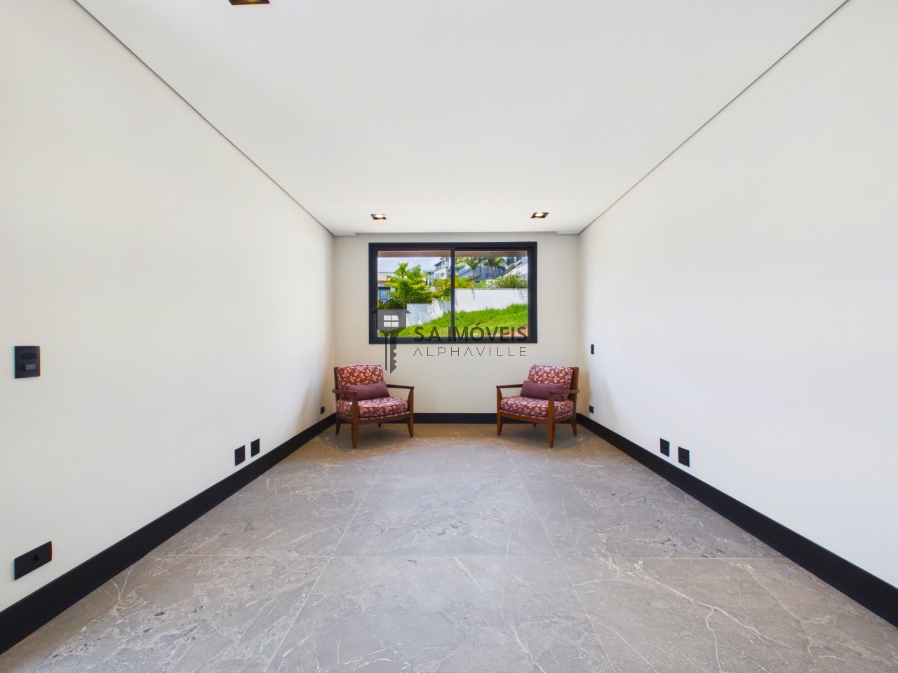 Casa, 4 quartos, 566 m² - Foto 28