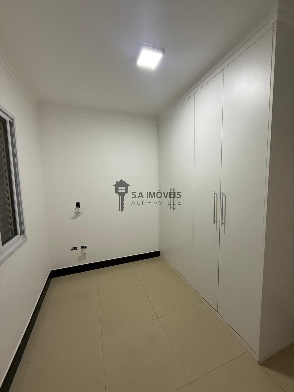 Casa de Condomínio, 4 quartos - Foto 20