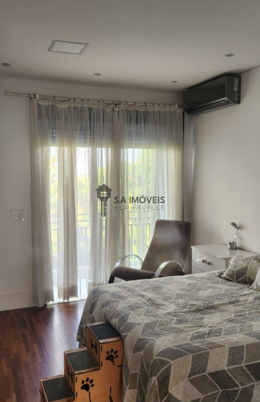Casa, 4 quartos, 397 m² - Foto 8