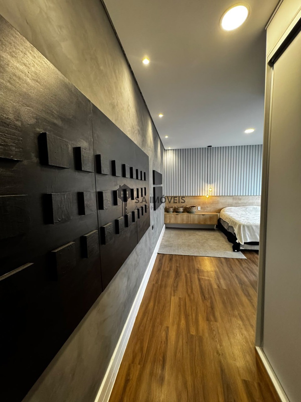 Casa, 3 quartos, 280 m² - Foto 11