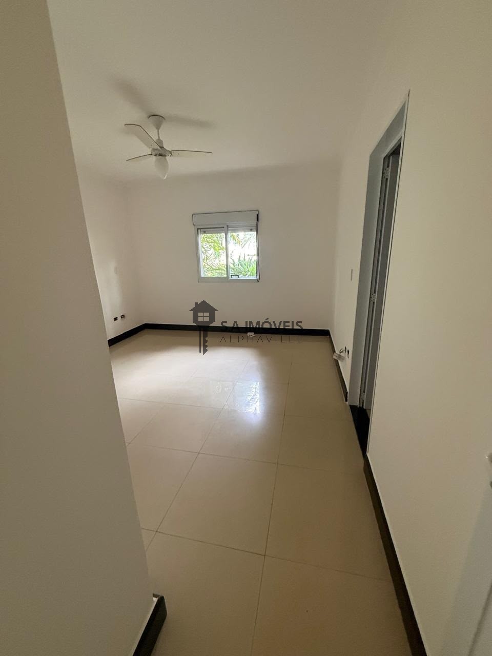 Casa de Condomínio, 4 quartos - Foto 16