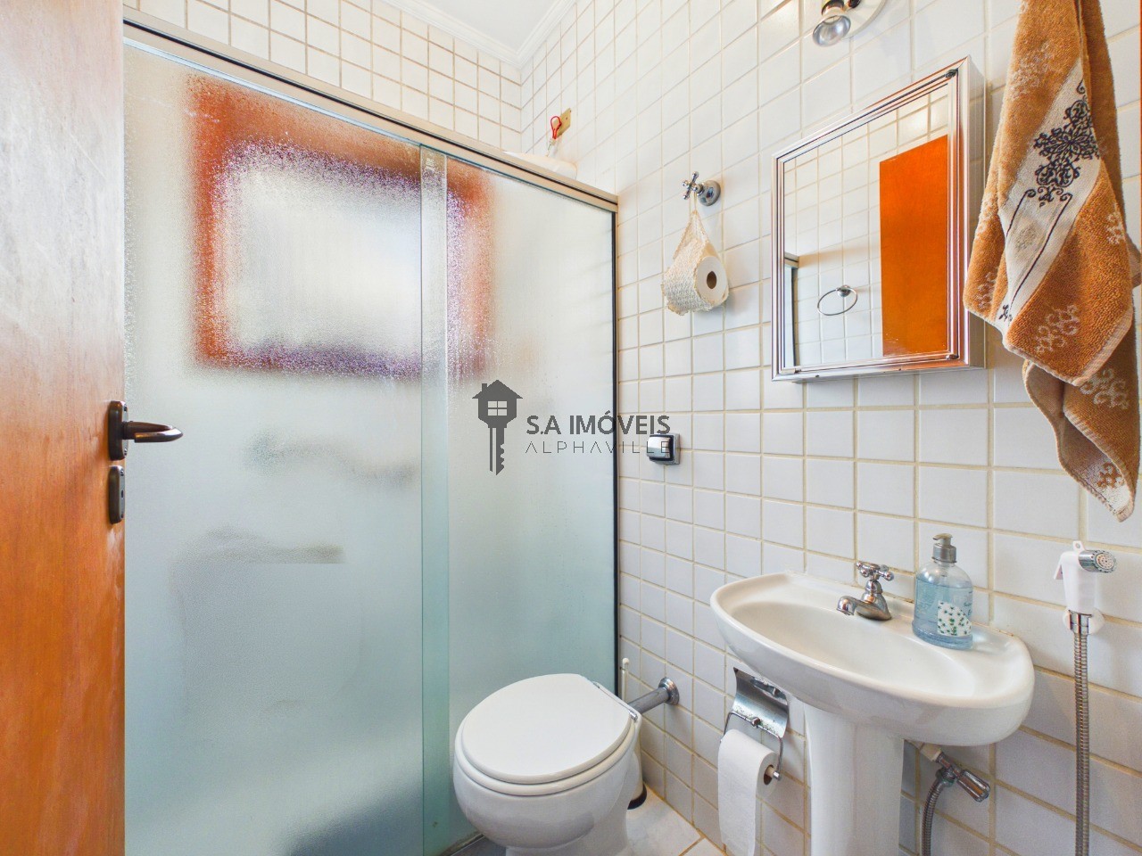 Casa, 4 quartos, 480 m² - Foto 20