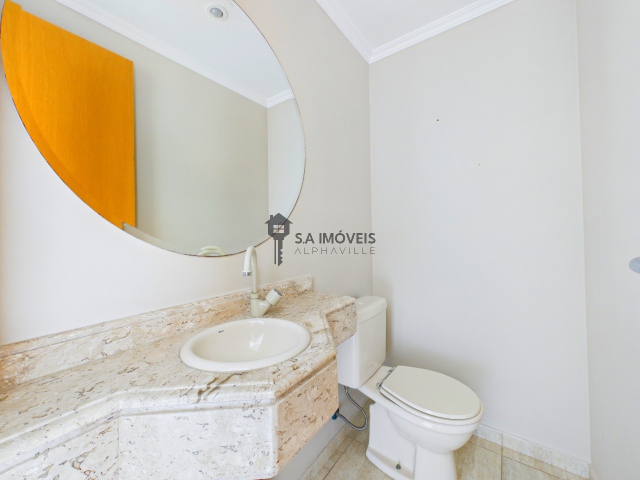Apartamento, 3 quartos, 139 m² - Foto 11