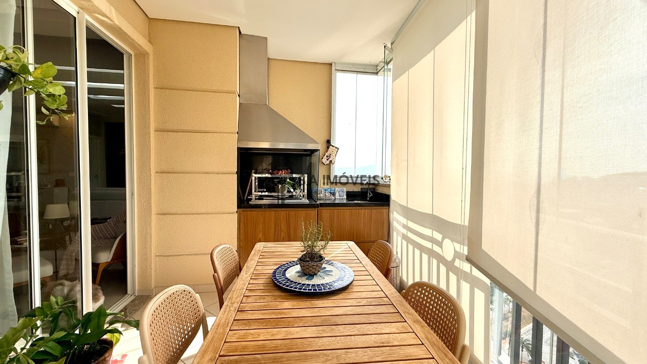 Apartamento, 2 quartos, 100 m² - Foto 15