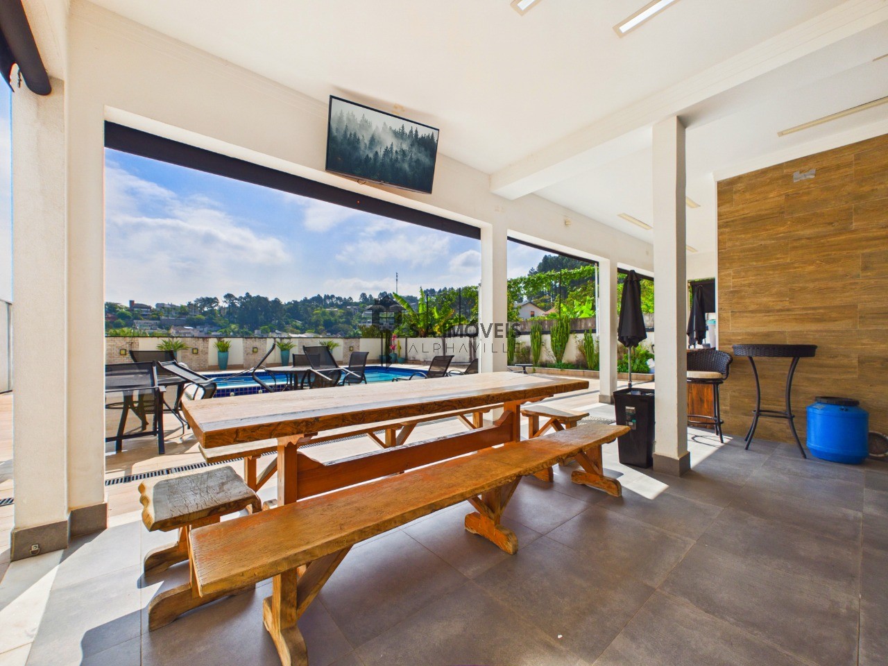 Casa, 4 quartos, 480 m² - Foto 98