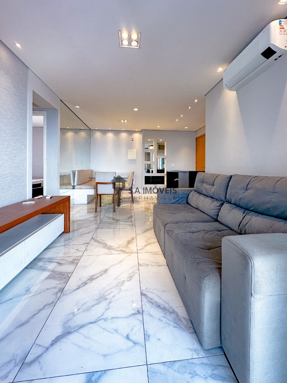 Apartamento, 2 quartos, 70 m² - Foto 5