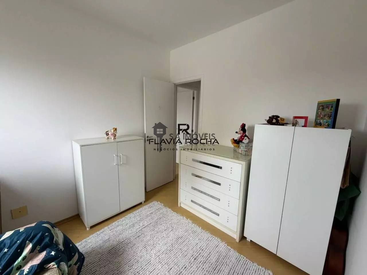 Apartamento, 2 quartos, 59 m² - Foto 18