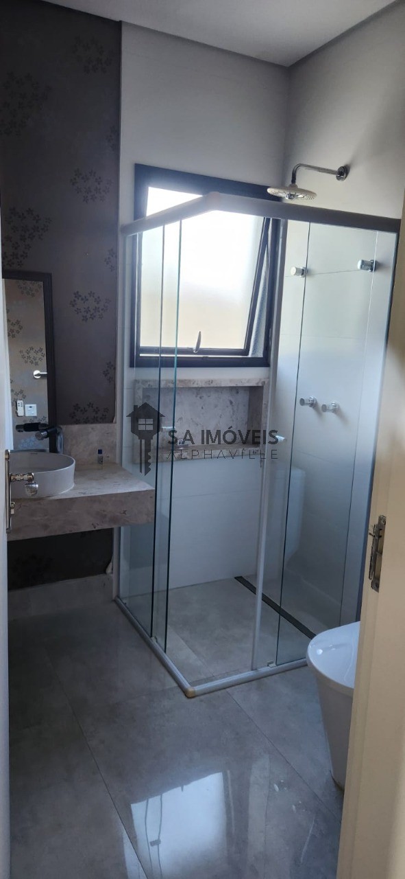 Casa, 4 quartos, 397 m² - Foto 14