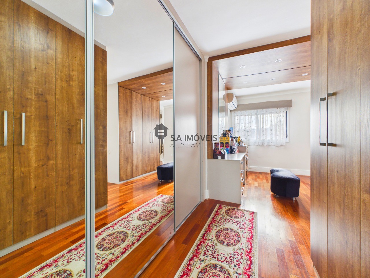 Casa, 4 quartos, 480 m² - Foto 86