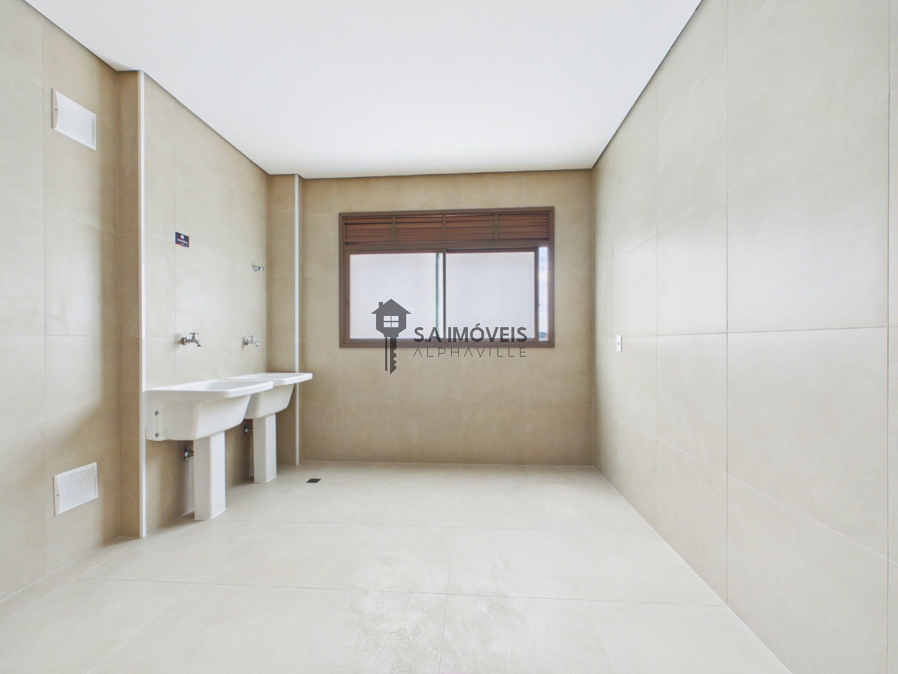 Apartamento, 4 quartos, 565 m² - Foto 9