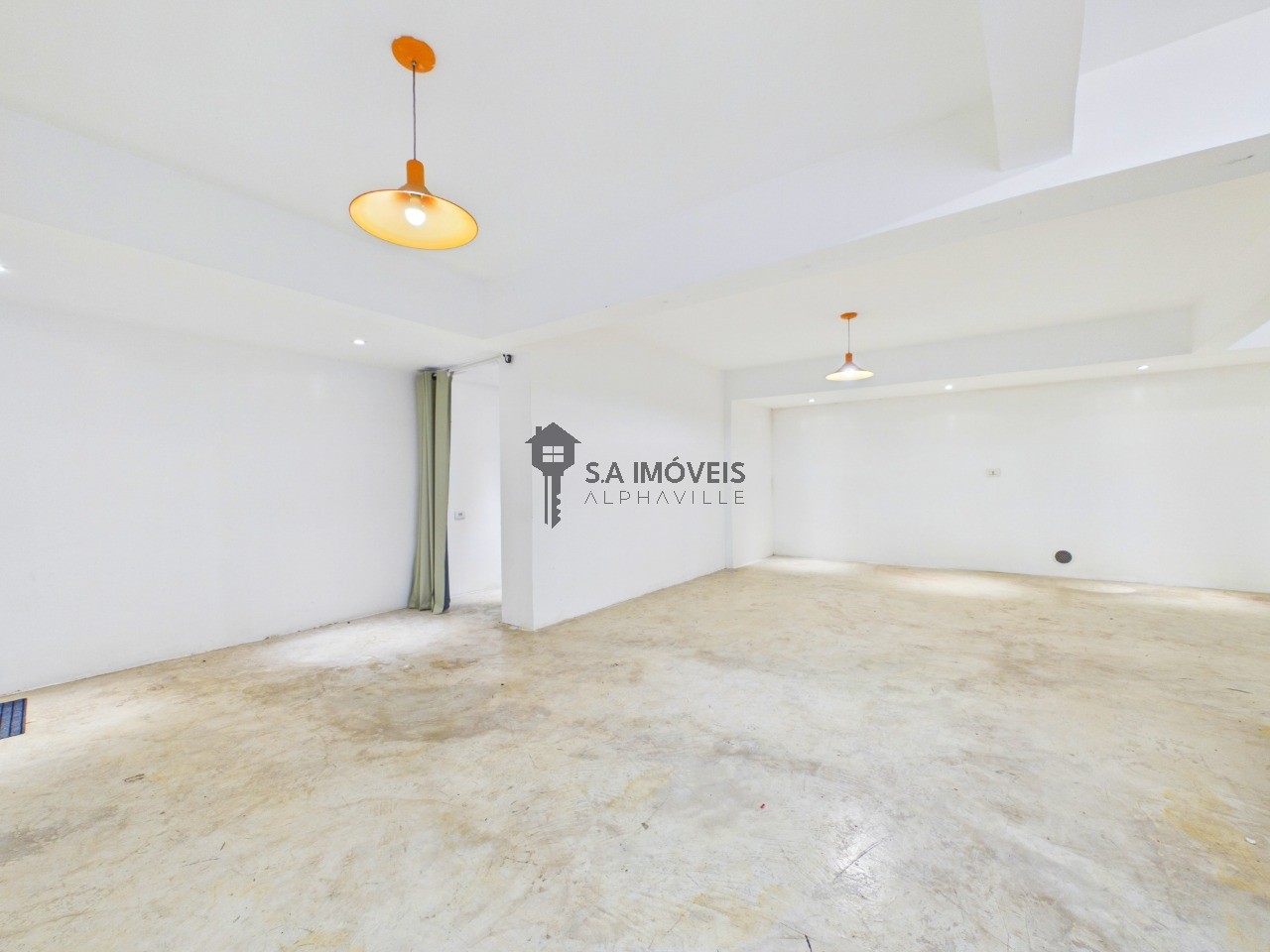 Casa, 4 quartos, 258 m² - Foto 40