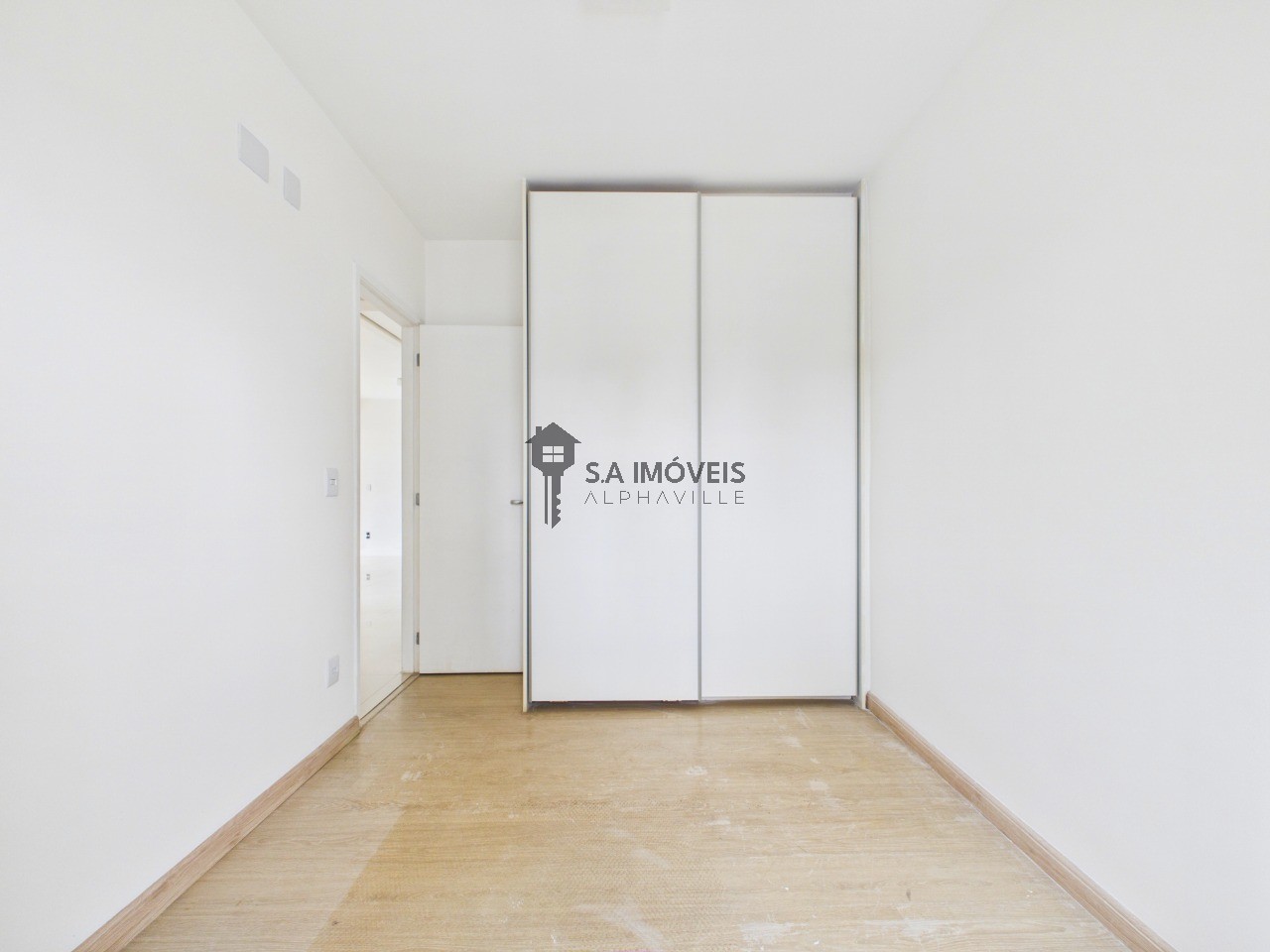 Apartamento, 2 quartos, 67 m² - Foto 14