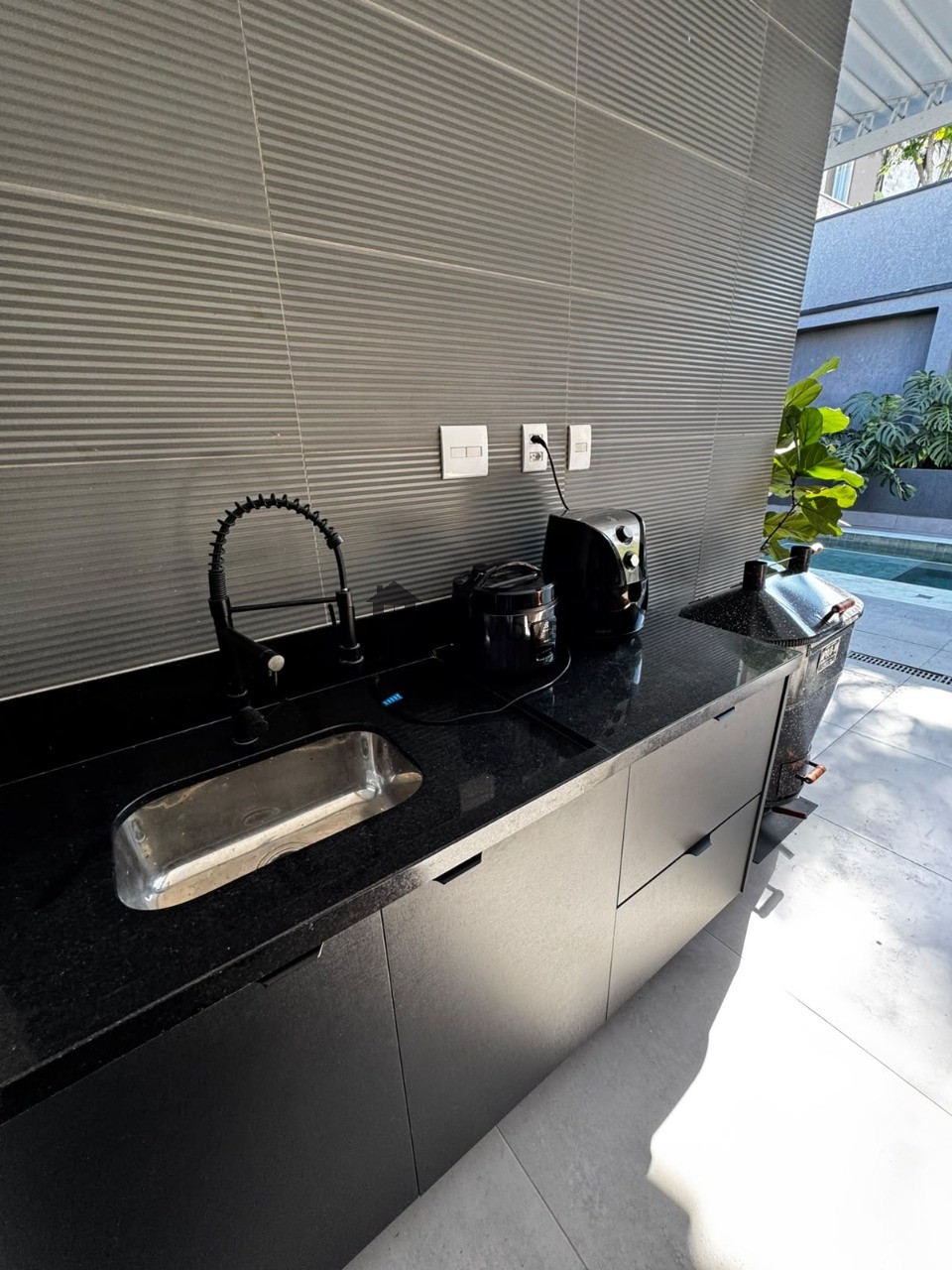 Casa, 3 quartos, 280 m² - Foto 27