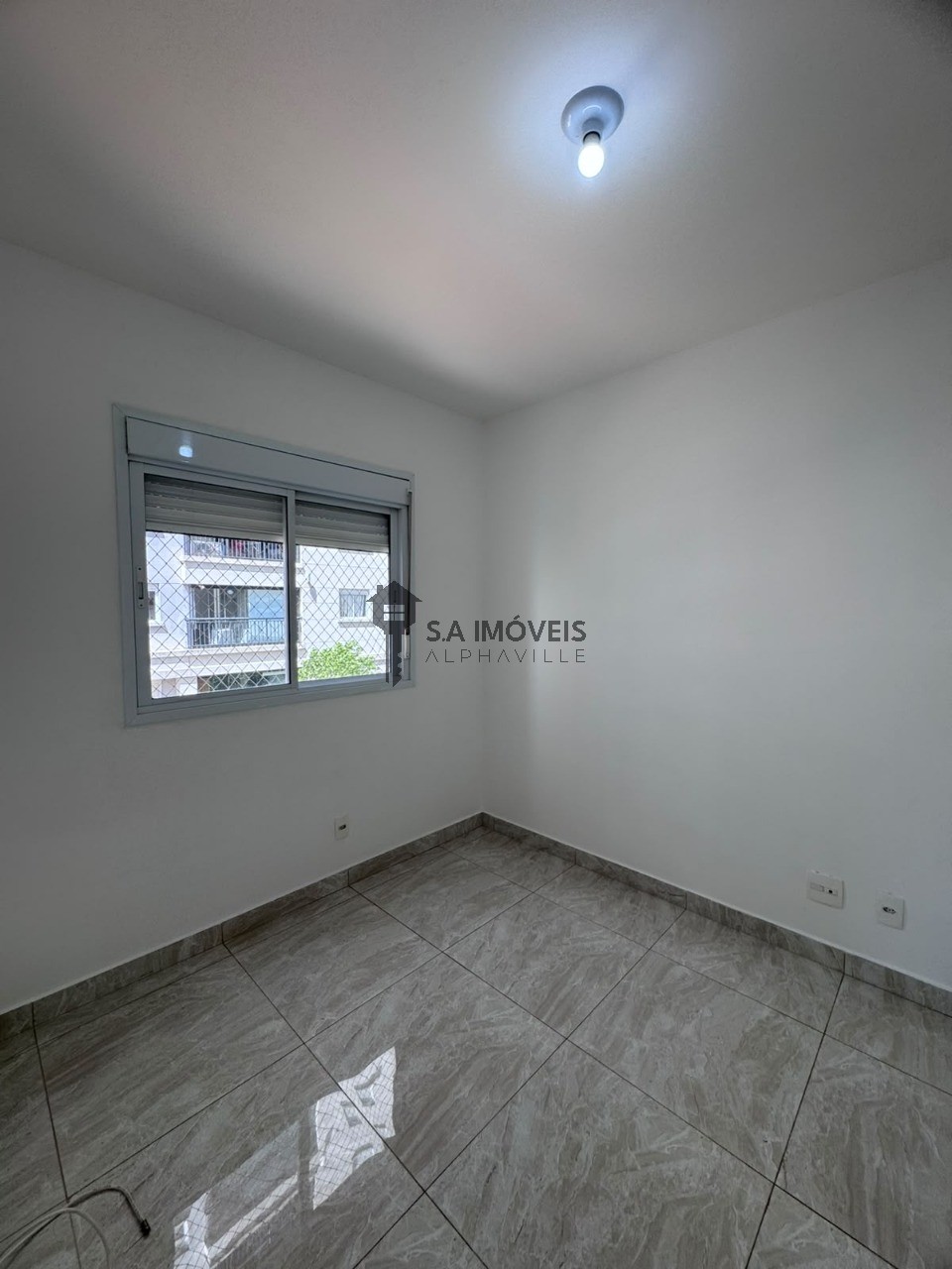 Apartamento, 2 quartos, 64 m² - Foto 17