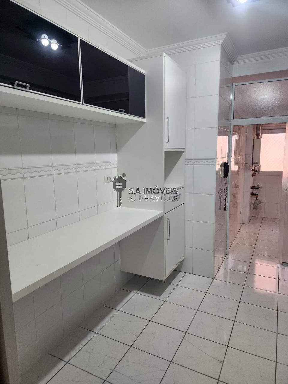 Apartamento, 3 quartos, 91 m² - Foto 10