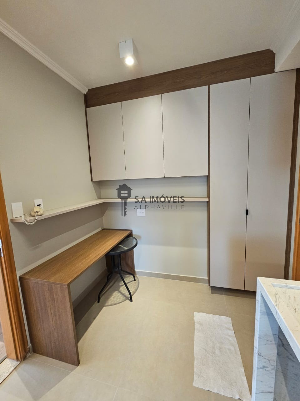 Apartamento, 3 quartos, 139 m² - Foto 10