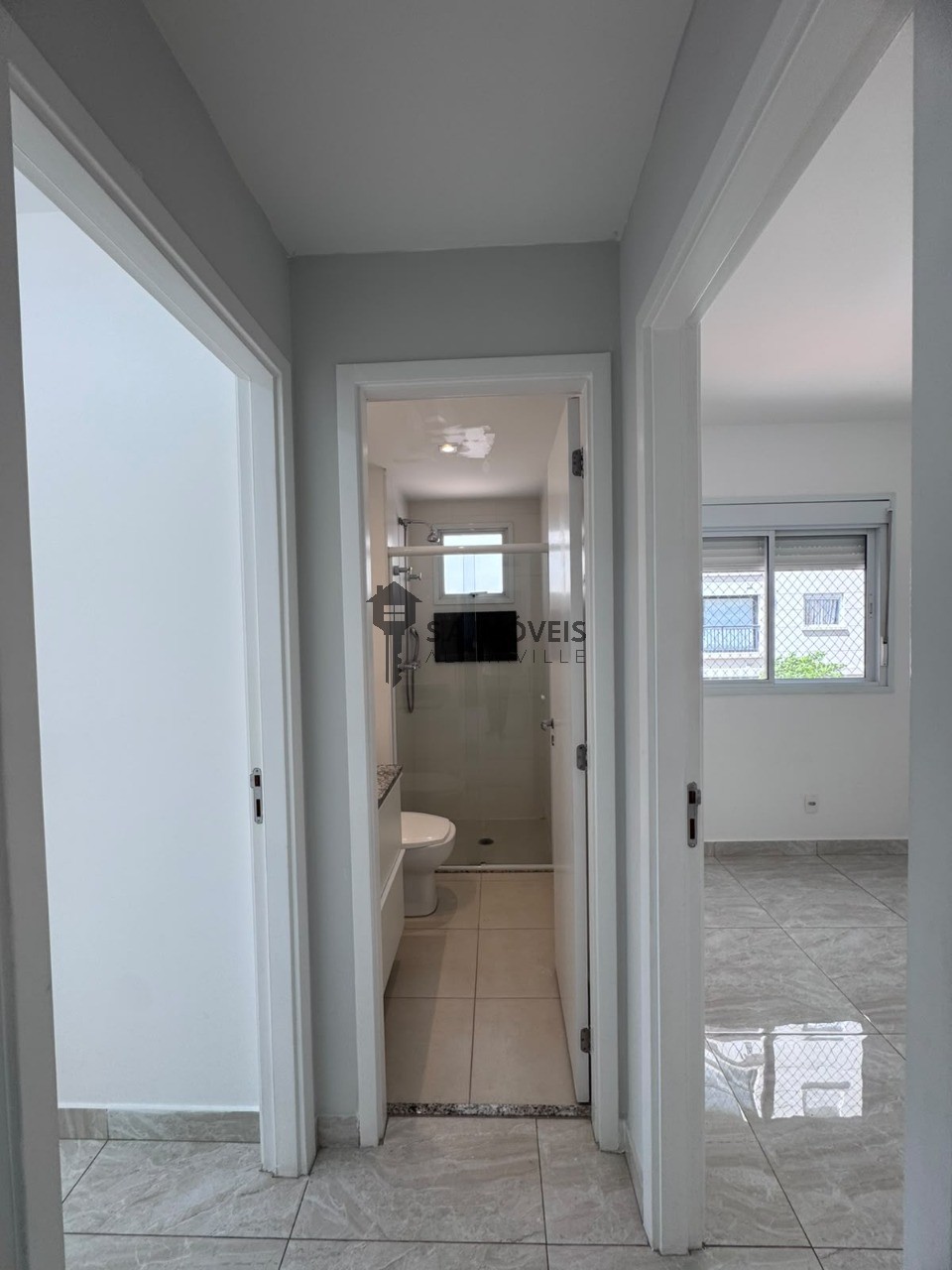 Apartamento, 2 quartos, 64 m² - Foto 16
