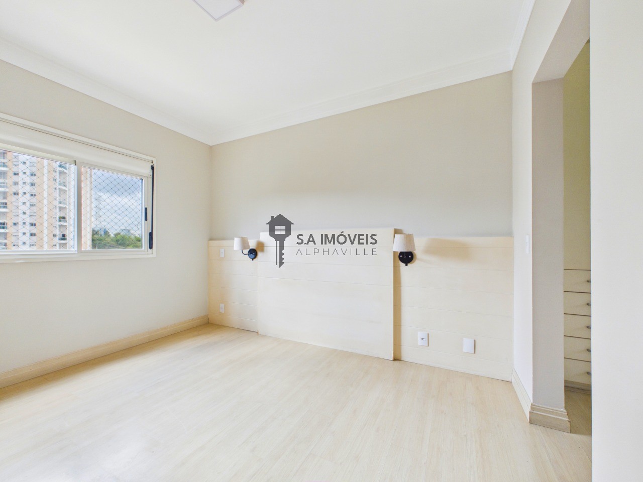 Apartamento, 3 quartos, 139 m² - Foto 18