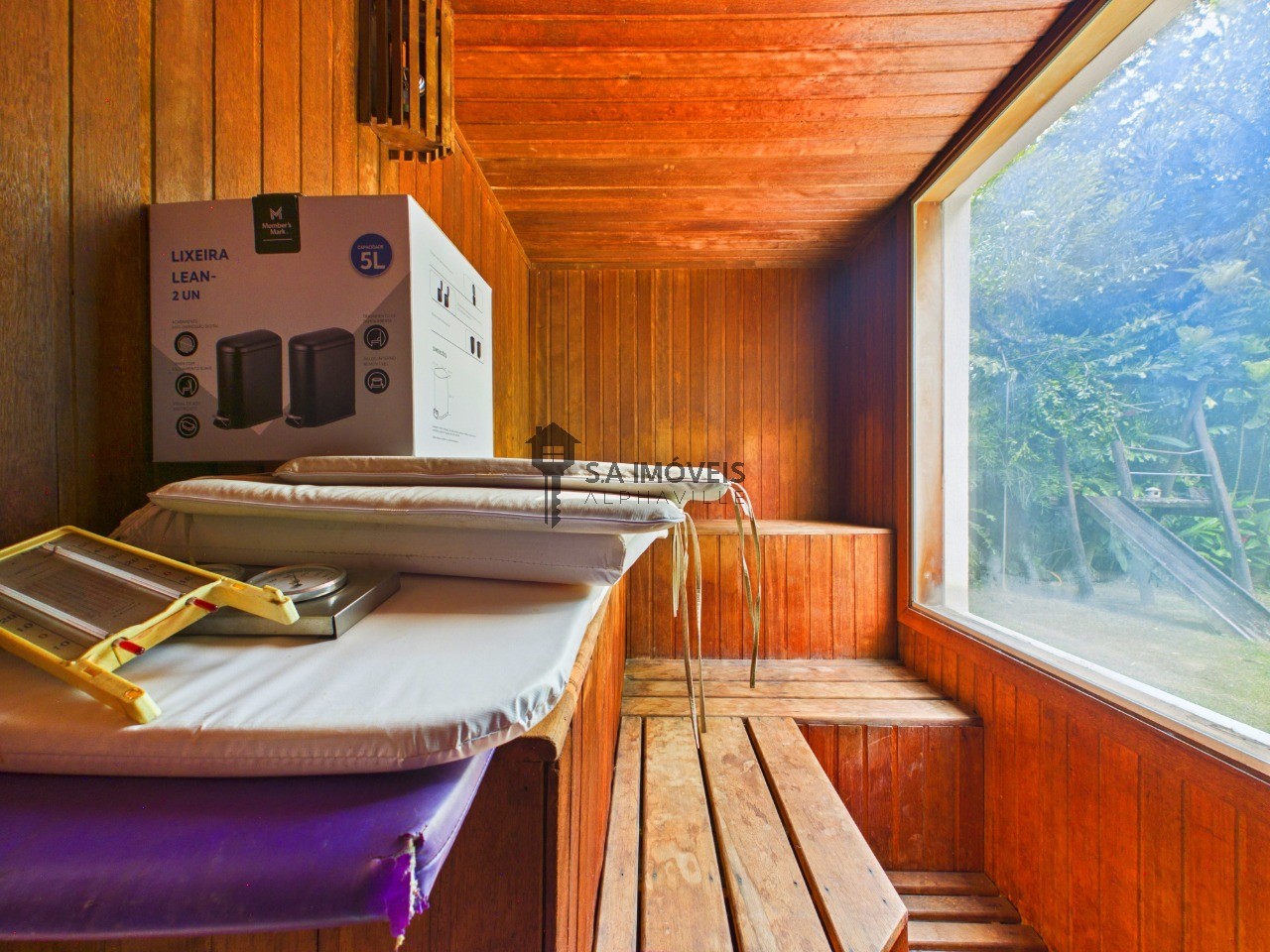 Casa, 3 quartos, 733 m² - Foto 17