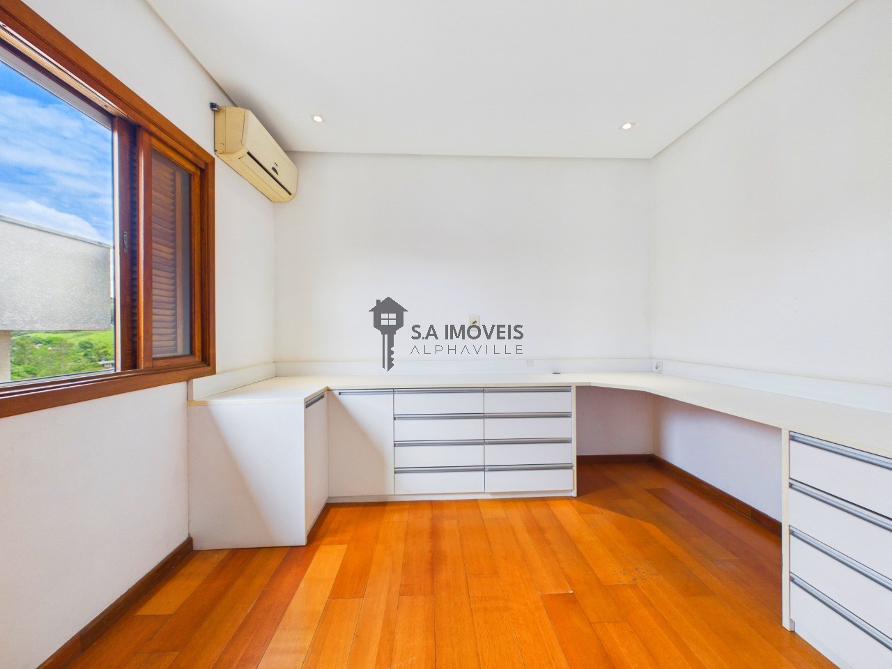 Casa, 4 quartos, 258 m² - Foto 12
