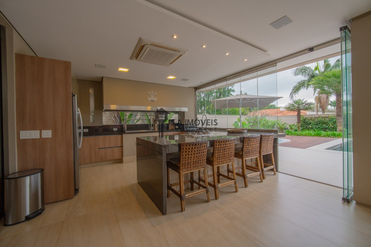Casa, 4 quartos, 1020 m² - Foto 15
