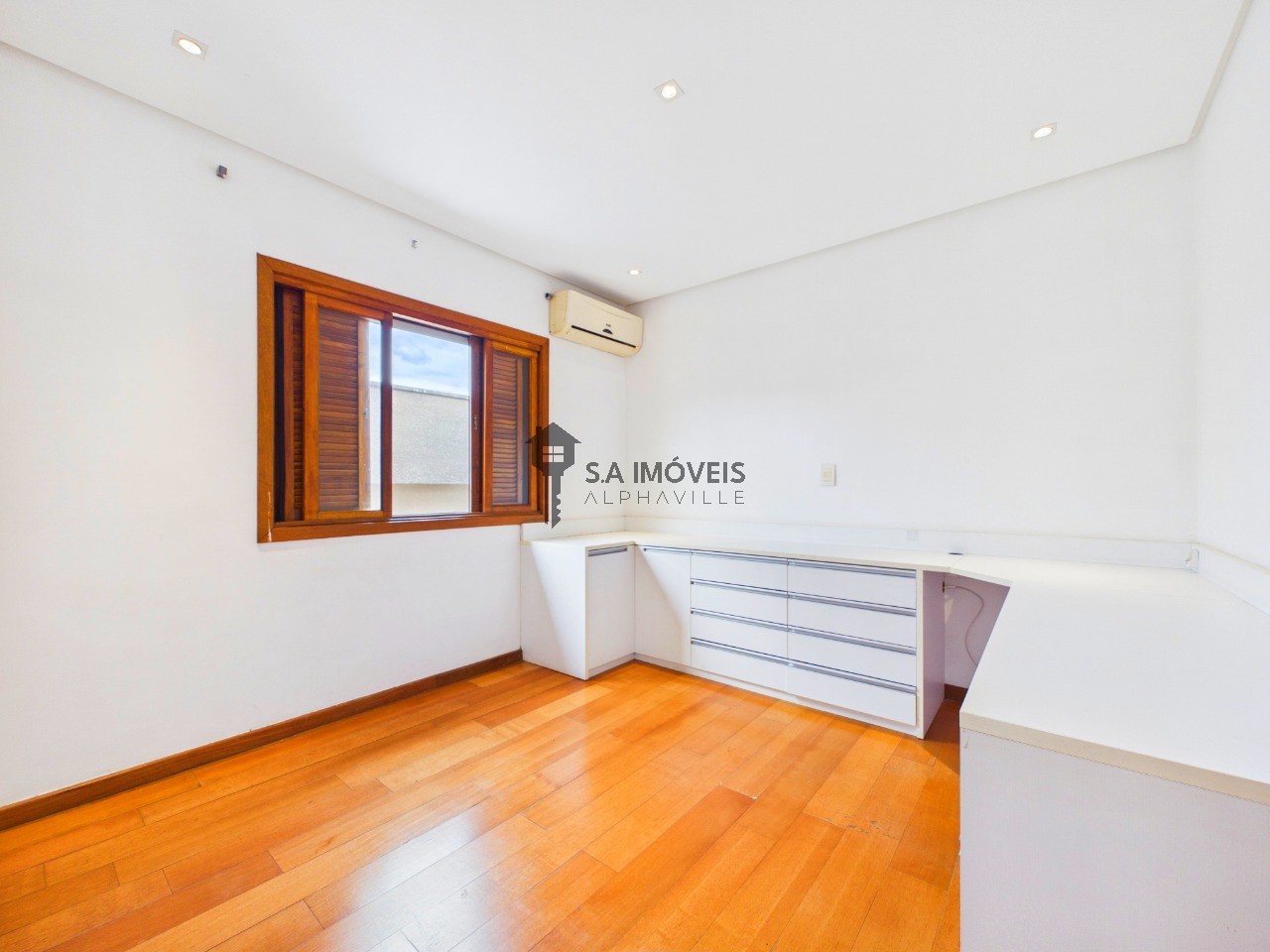 Casa, 4 quartos, 258 m² - Foto 11