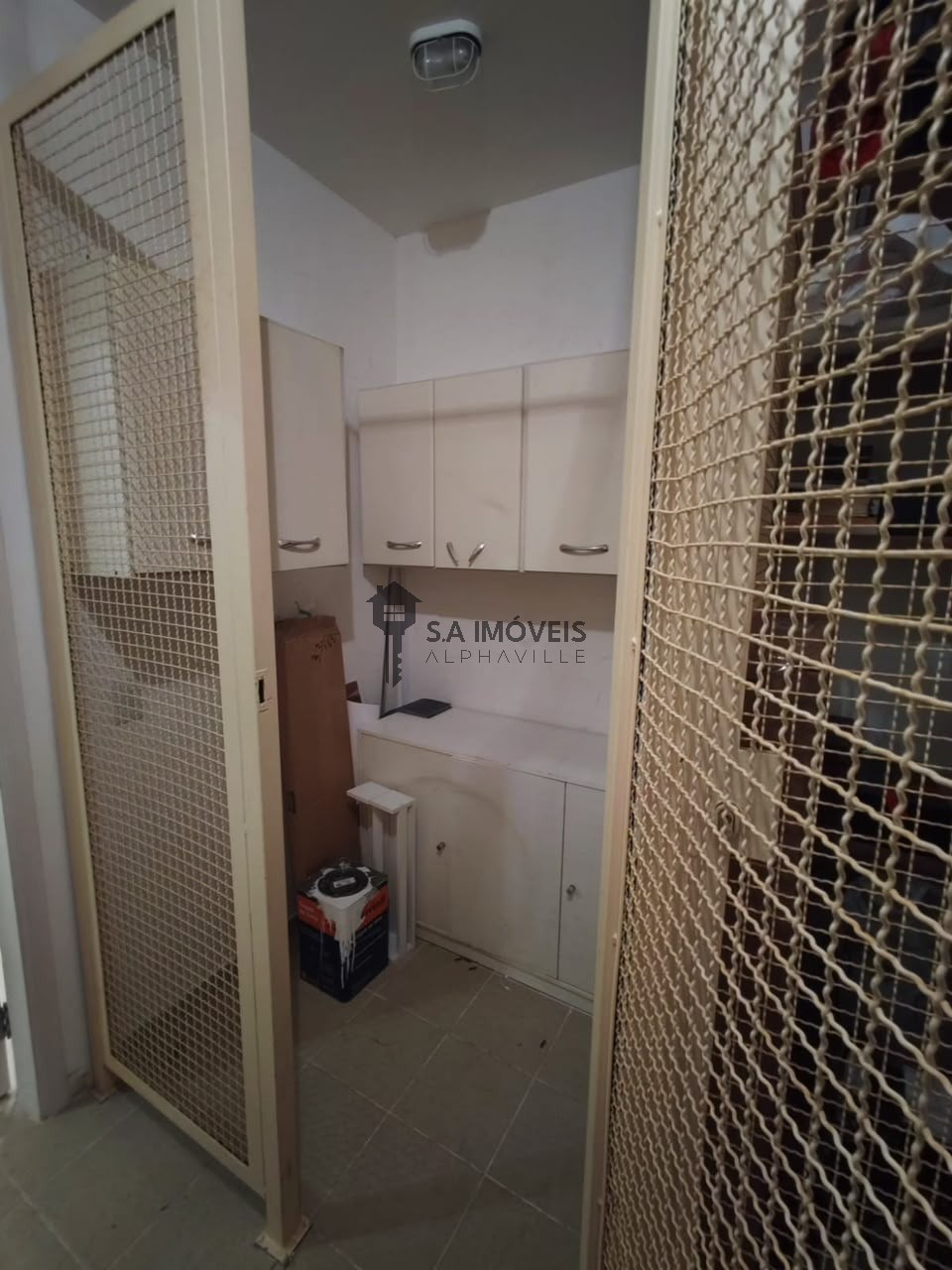 Apartamento, 3 quartos, 110 m² - Foto 28