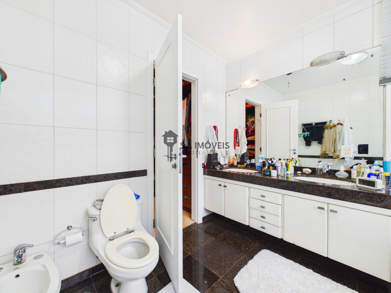 Casa, 3 quartos, 733 m² - Foto 22