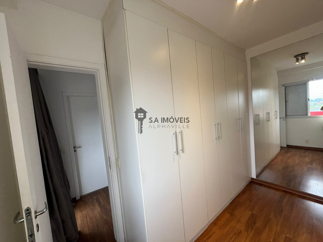Apartamento, 2 quartos, 77 m² - Foto 23