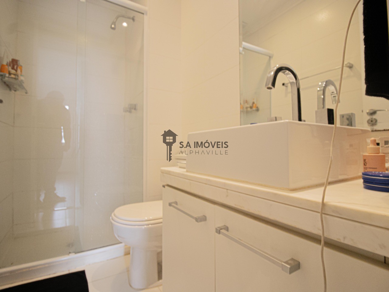 Apartamento, 2 quartos, 79 m² - Foto 19