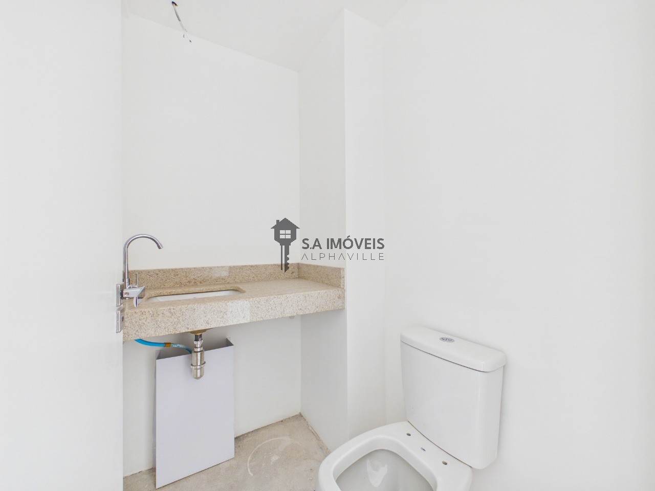 Apartamento, 3 quartos, 218 m² - Foto 11