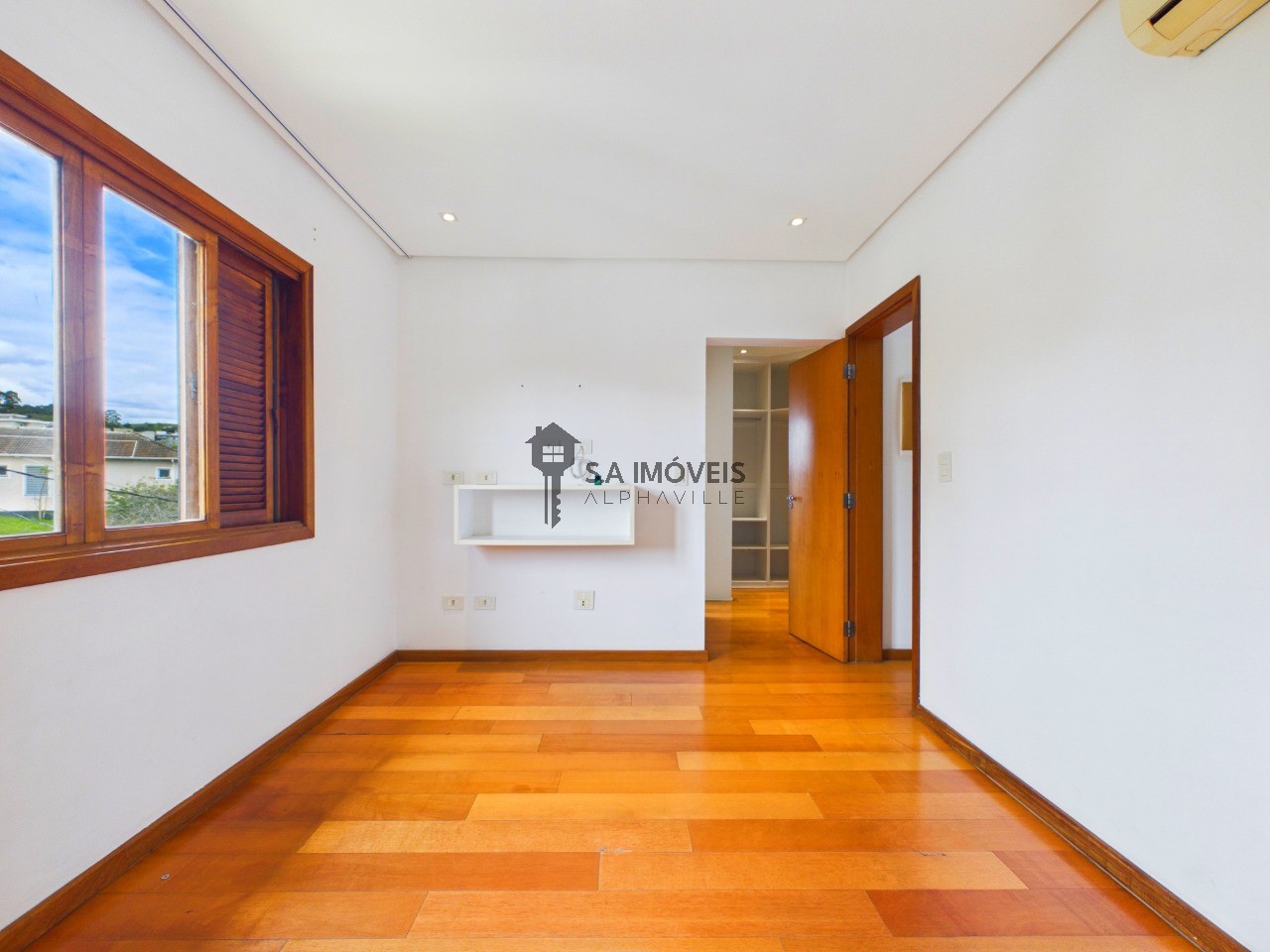 Casa, 4 quartos, 258 m² - Foto 19
