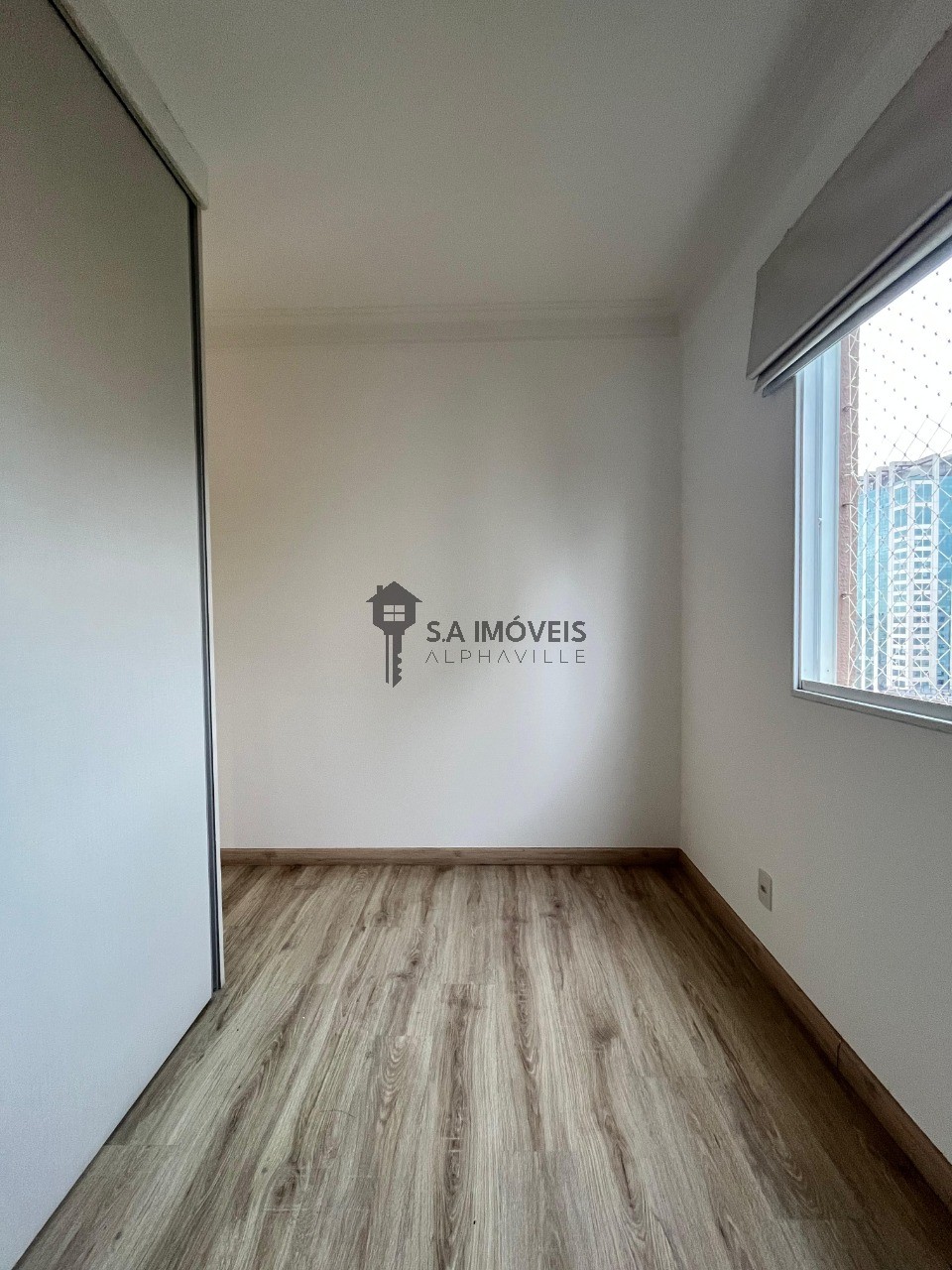 Apartamento, 2 quartos, 97 m² - Foto 30