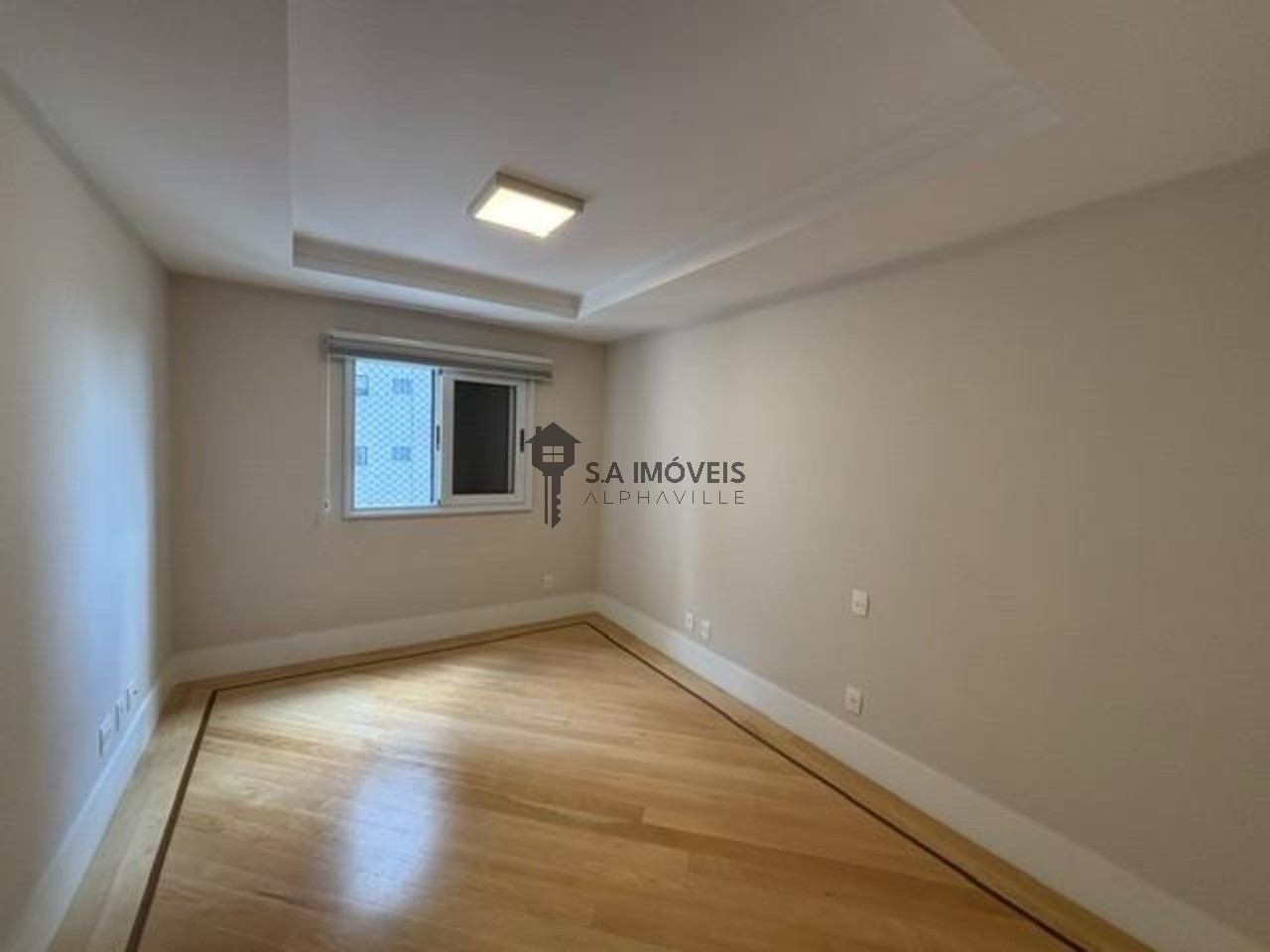 Apartamento, 3 quartos, 175 m² - Foto 22