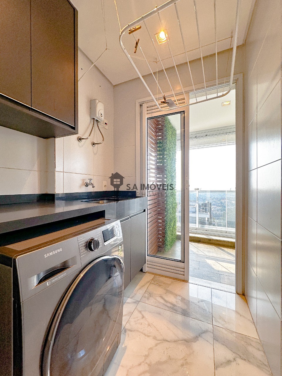 Apartamento, 2 quartos, 70 m² - Foto 12