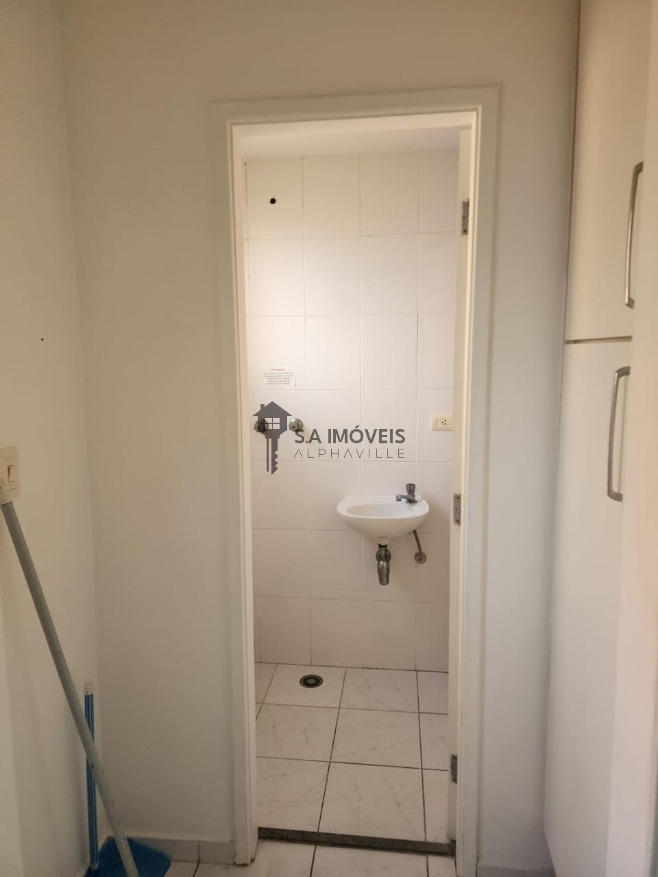 Apartamento, 3 quartos, 91 m² - Foto 16