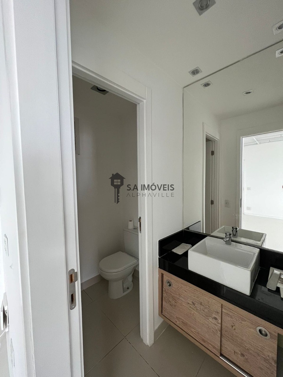 Sala-Conjunto, 49 m² - Foto 14
