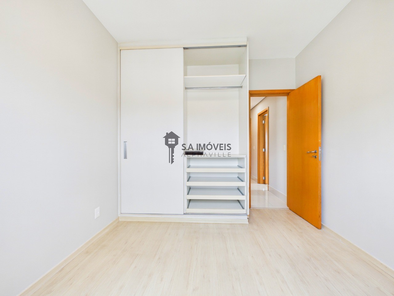 Apartamento, 3 quartos, 113 m² - Foto 21
