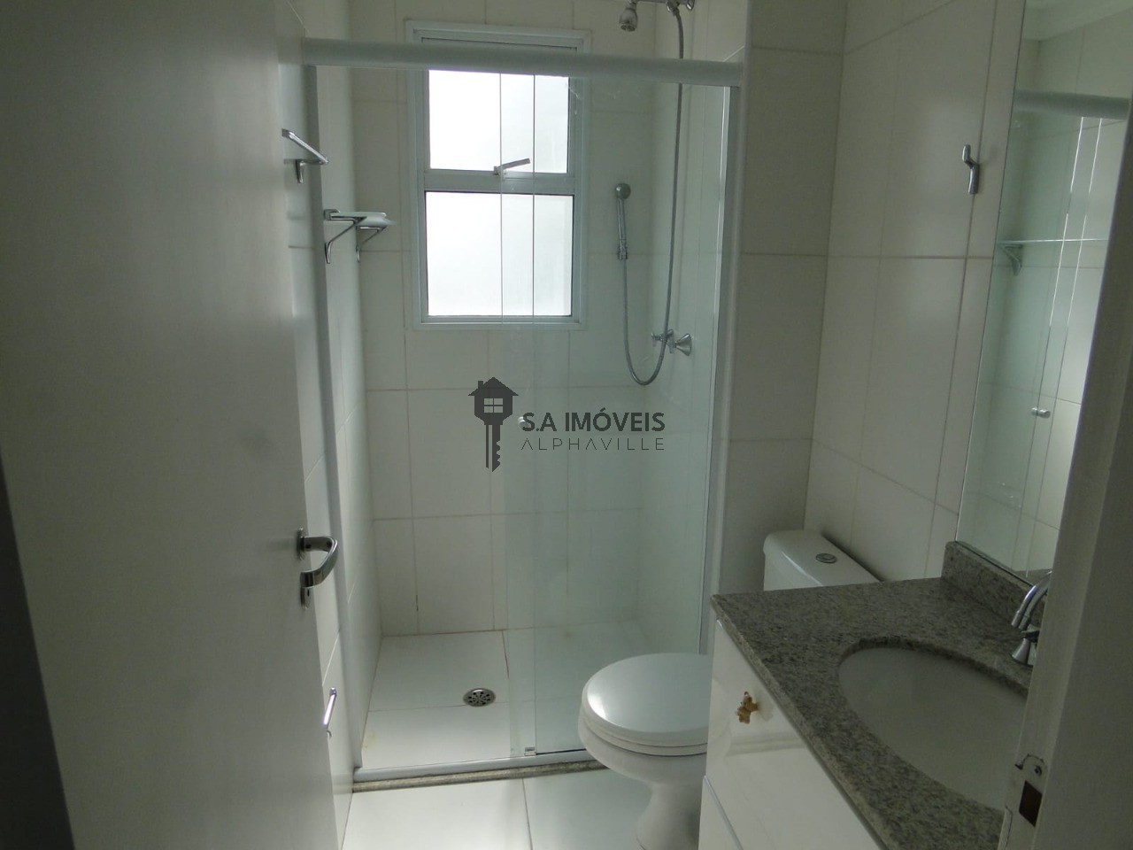 Apartamento, 2 quartos, 97 m² - Foto 38