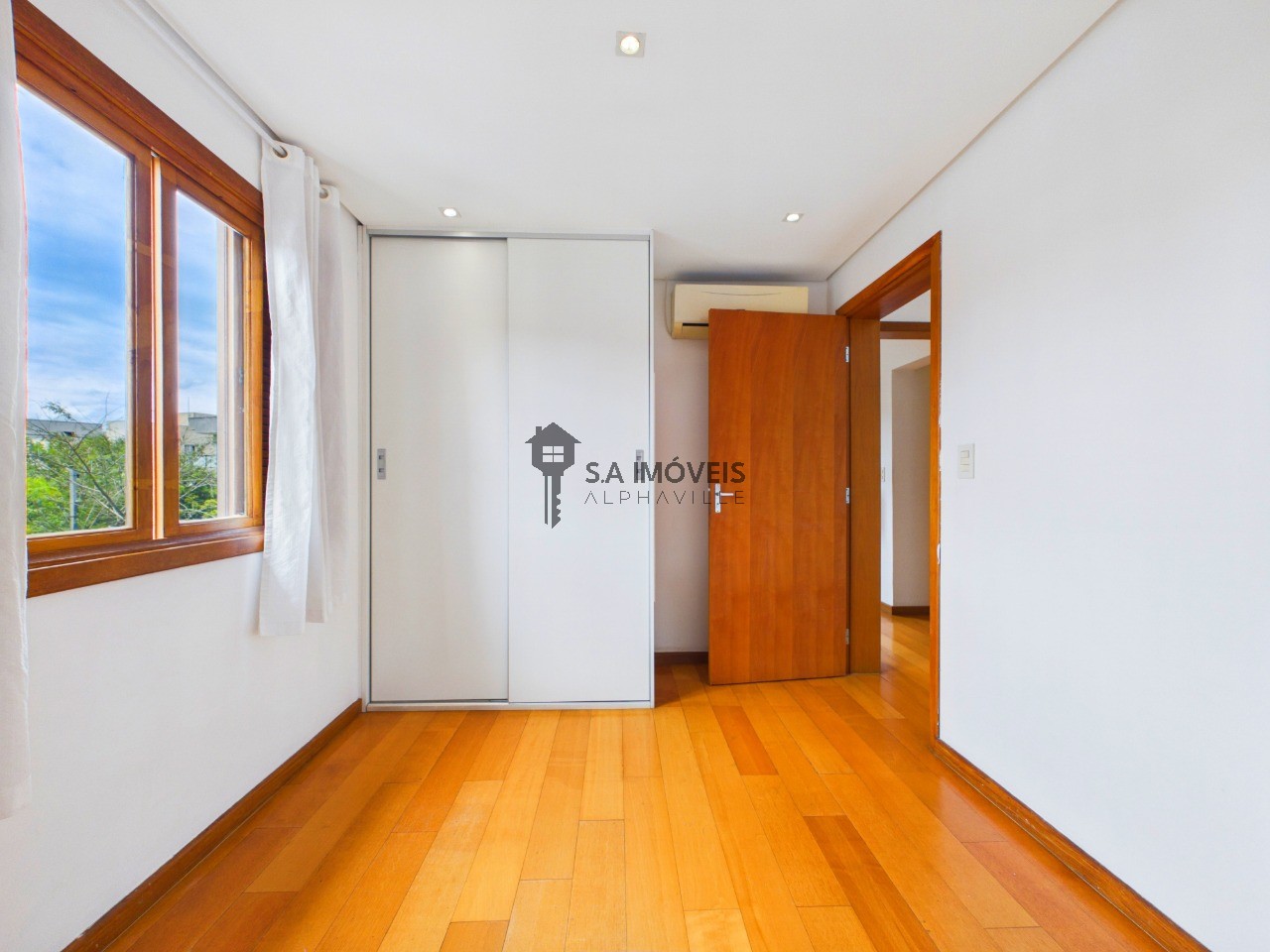 Casa, 4 quartos, 258 m² - Foto 17