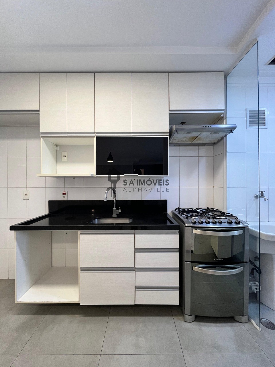Apartamento, 2 quartos, 97 m² - Foto 20