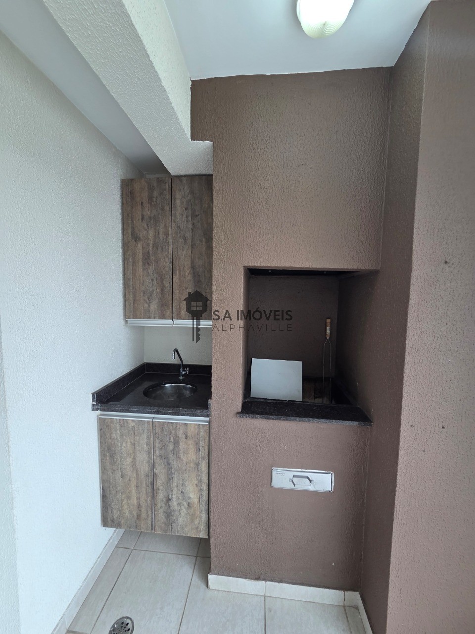 Apartamento, 2 quartos, 97 m² - Foto 24