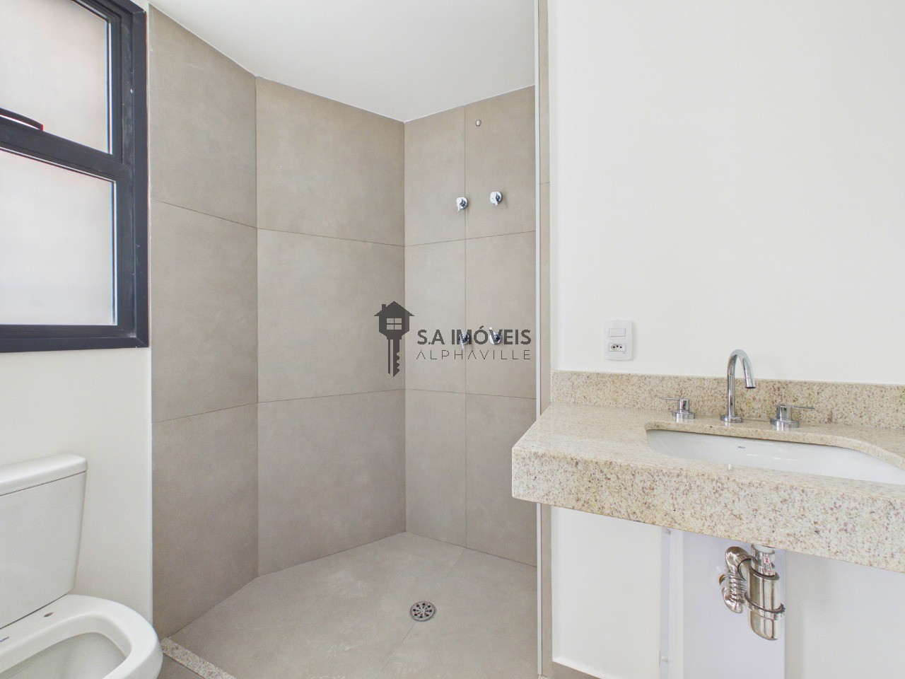 Apartamento, 3 quartos, 218 m² - Foto 12