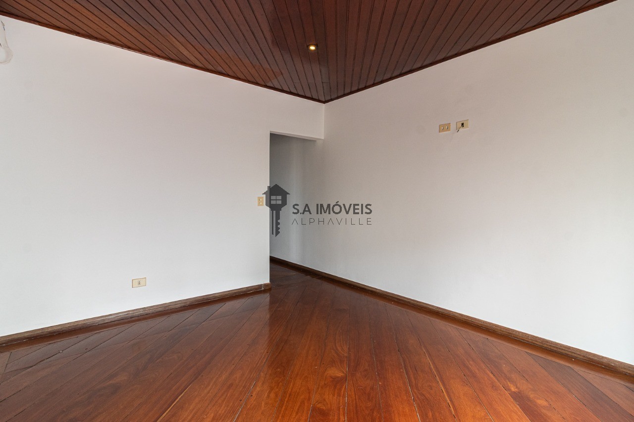 Casa, 4 quartos, 348 m² - Foto 19