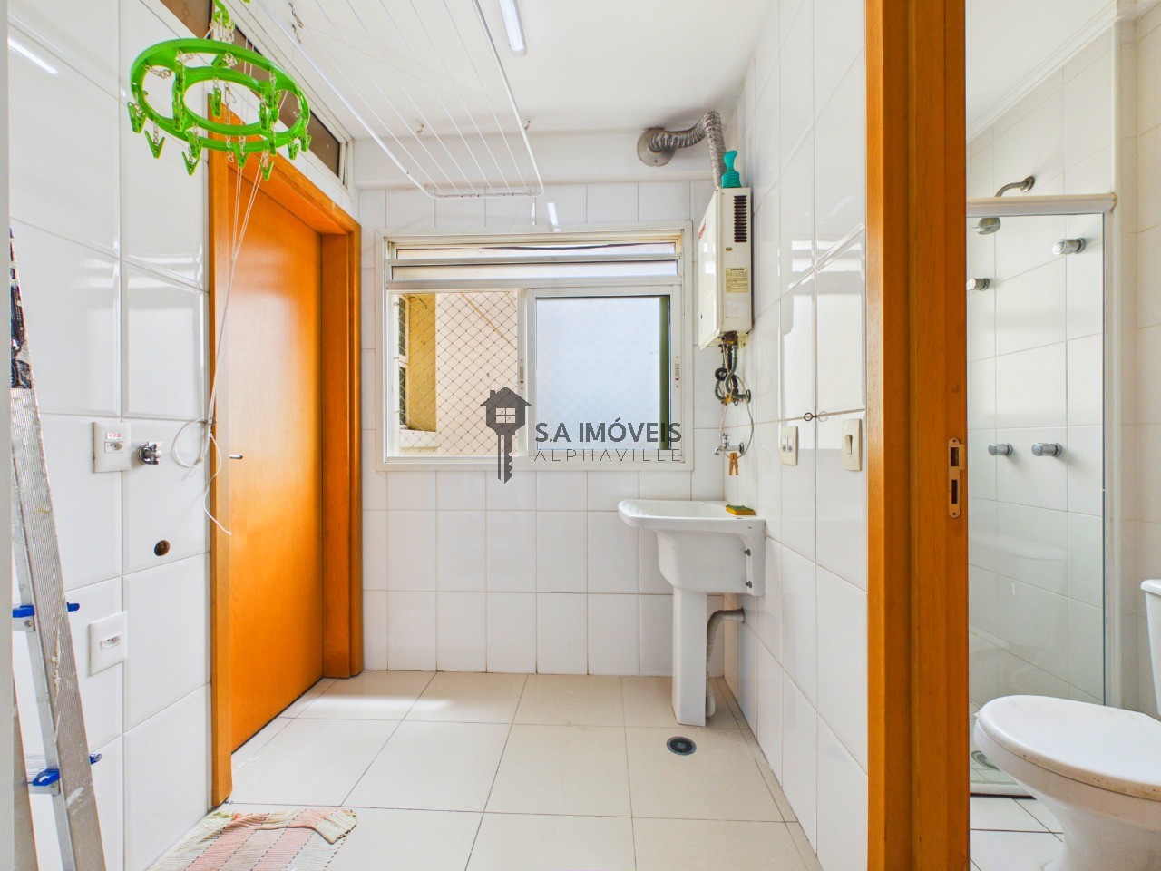 Apartamento, 3 quartos, 113 m² - Foto 7