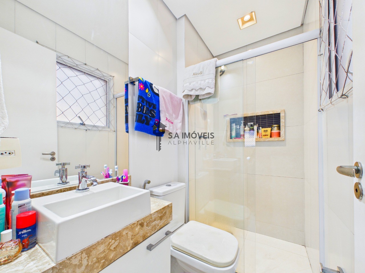Apartamento, 2 quartos, 62 m² - Foto 14