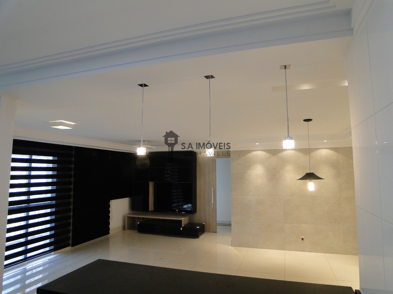 Apartamento, 2 quartos, 97 m² - Foto 9