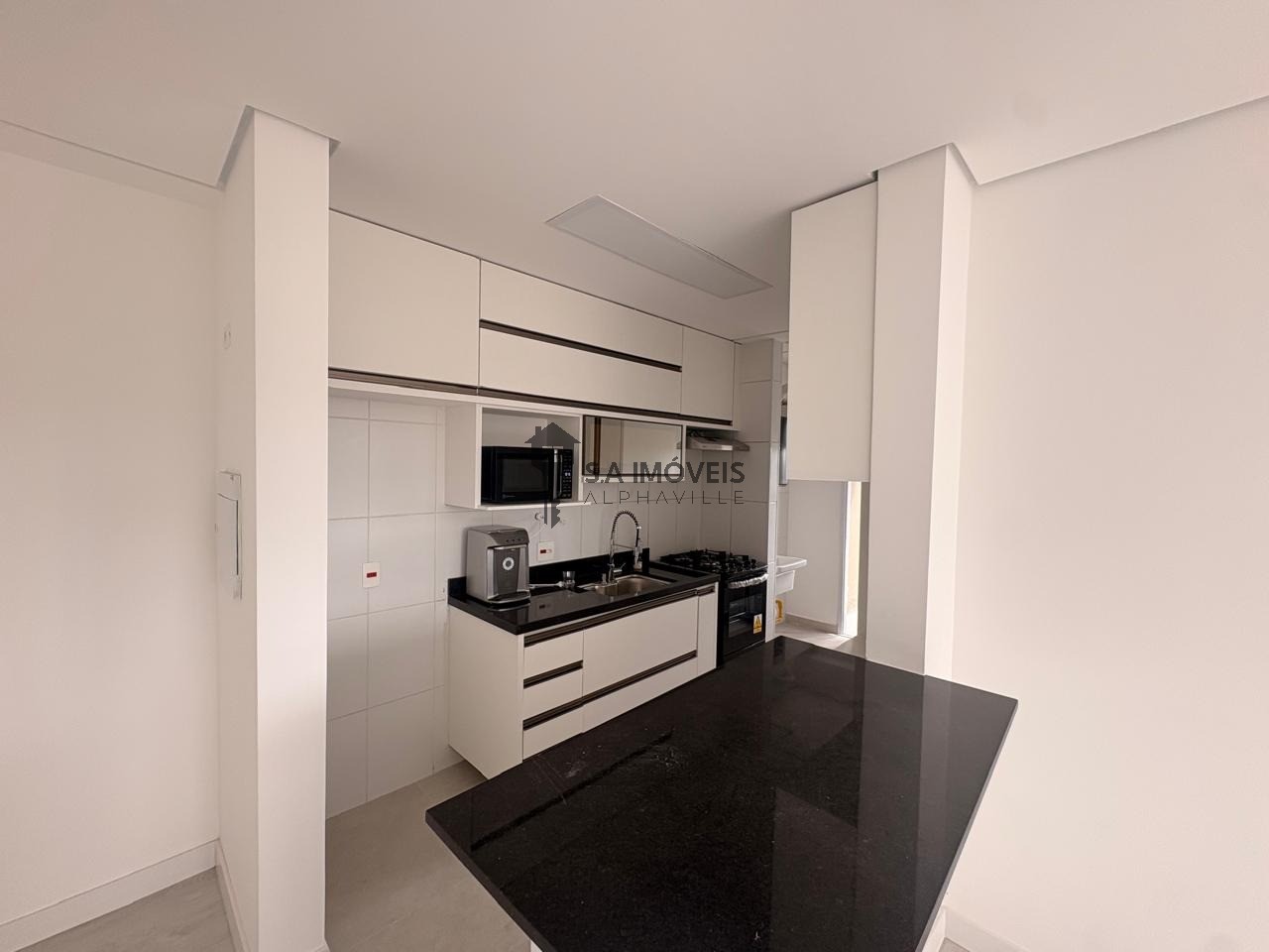 Cobertura, 2 quartos, 110 m² - Foto 11